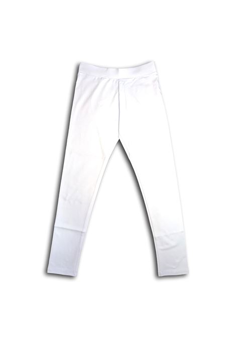 LEGGINS WOLM WOLM | Leggins | PEW11113