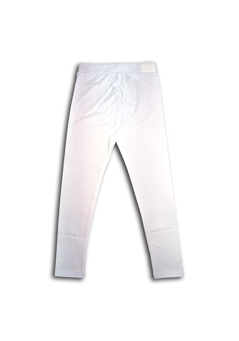 LEGGINS WOLM WOLM | Leggins | PEW11113