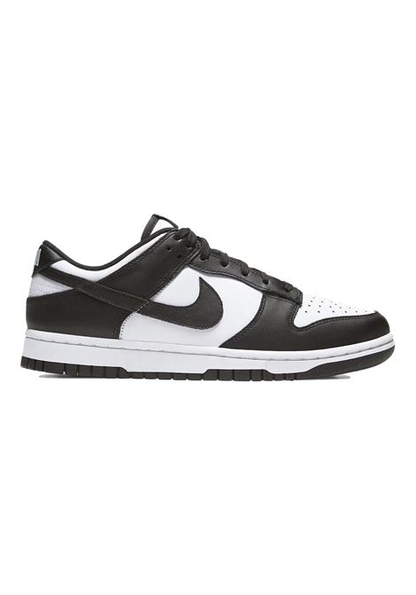 NIKE wmns dunk low NIKE | shoes | DD1503101