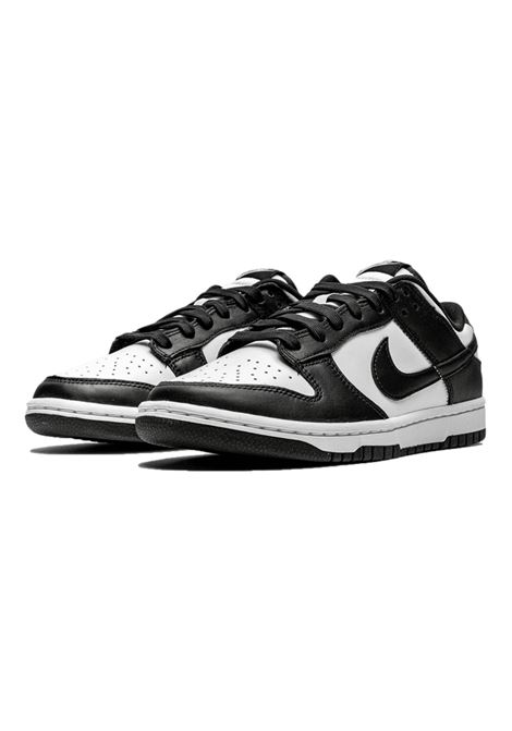NIKE wmns dunk low NIKE | shoes | DD1503101
