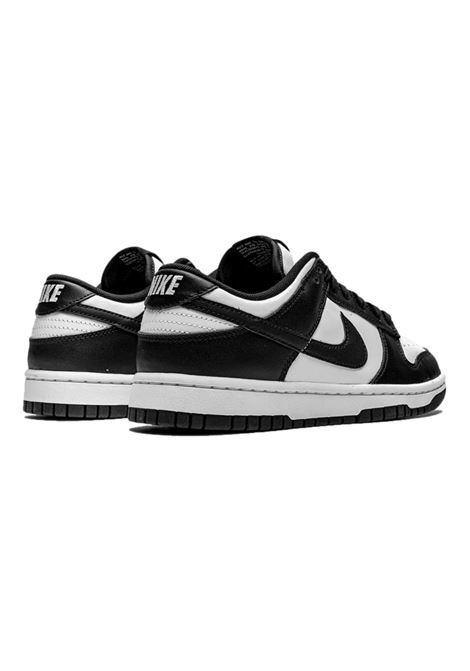 NIKE wmns dunk low NIKE | shoes | DD1503101