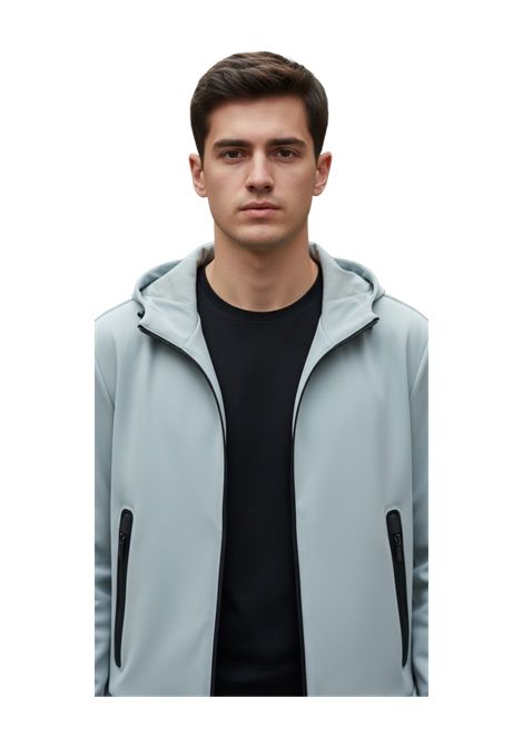RRD Summer Hood Jkt - Giubbino Tecnico Leggero RRD | Giubbotti | 2200164
