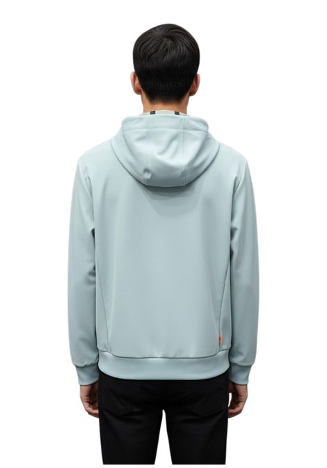 RRD Summer Hood Jkt - Giubbino Tecnico Leggero RRD | Giubbotti | 2200164