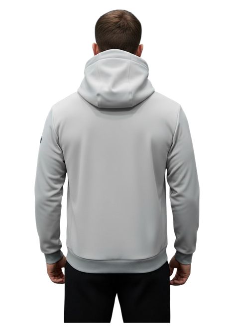 RRD Summer Hood Jkt - Giubbino Tecnico Leggero RRD | Giubbotti | 2200182