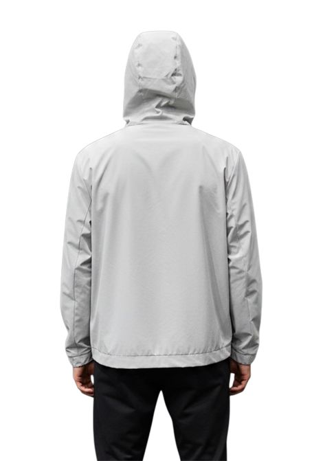 Giubbotto Summer Urban Hood RRD | Giubbotti | 2201883