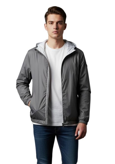 Giubbotto Summer Urban Hood RRD | Giubbotti | 2201883