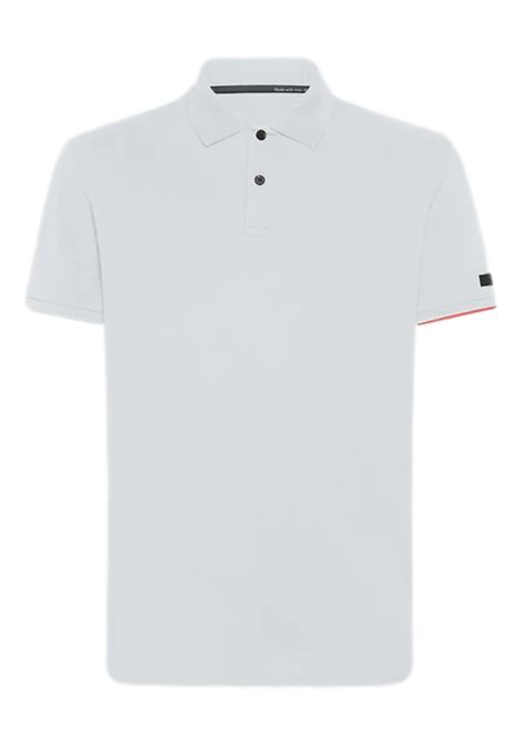 Macro polo shirt RRD | polo shirts | 2207209
