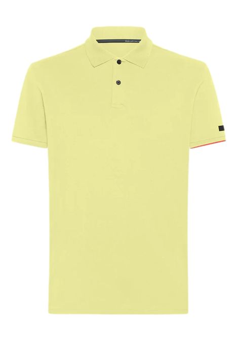 Macro Polo RRD | Polo | 2207231