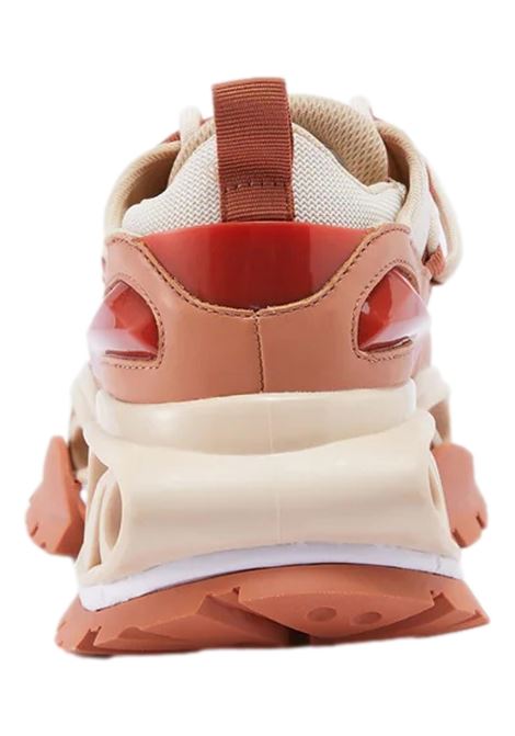 Acu force tech spec ginger lion ACUPUNCTURE 1993 ACUPUNCTURE | Sneakers | TBS920230912