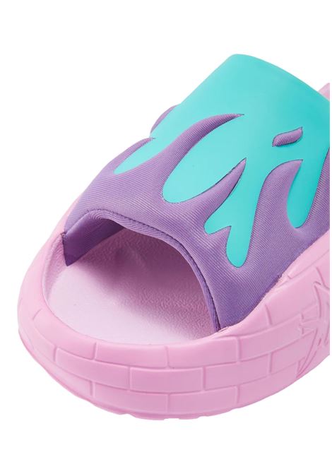 nyu slide ACUPUNCUTURE 1993 ACUPUNCTURE | Scarpe | TBS970410804