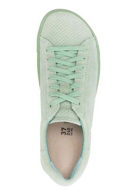 BirkenstockSneakers Bend Low BIRKENSTOCK | shoes | 1024659MATCHA