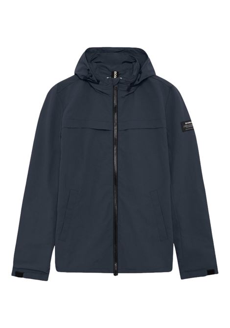 Beniaalf jacket man ECOALF ECOALF | Giubbotti | GAJKBENIA0410MS23161