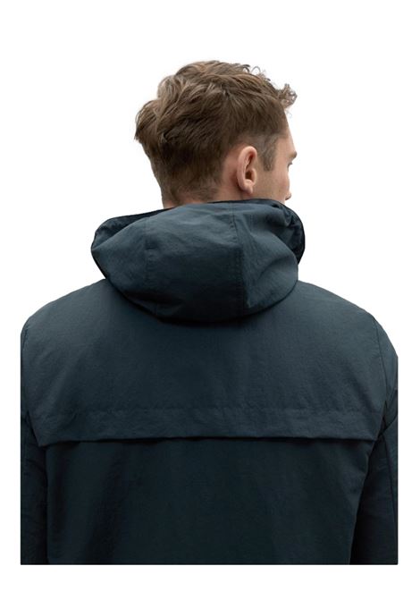 Beniaalf jacket man ECOALF ECOALF | Giubbotti | GAJKBENIA0410MS23161