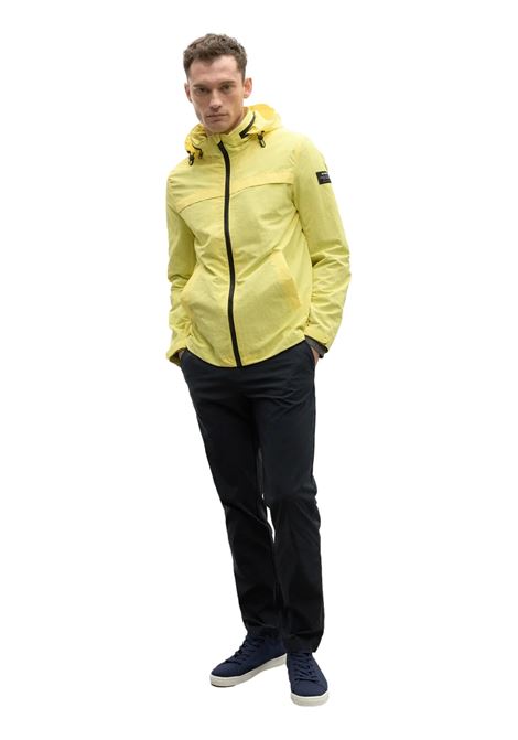 Beniaalf jacket man ECOALF ECOALF | Giubbotti | GAJKBENIA0410MS23528