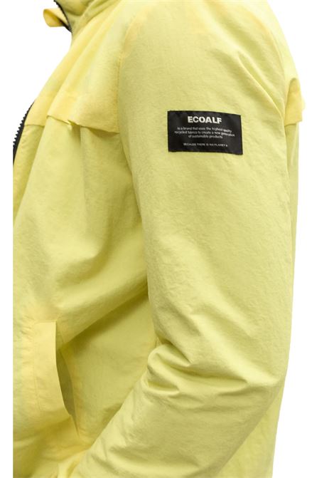 Beniaalf jacket man ECOALF ECOALF | Giubbotti | GAJKBENIA0410MS23528