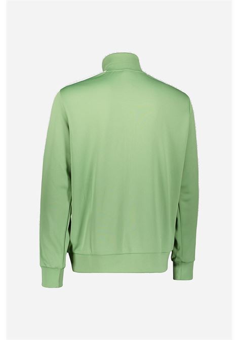 Felpa Ellesse con logo ELLESSE | Felpe | EHM254S23755A