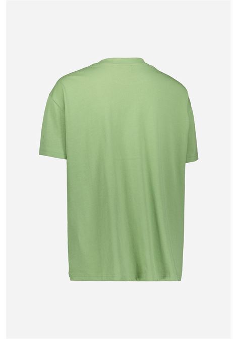 T-SHIRT CON STAMPA ELLESSE ELLESSE | T-shirt | EHW214S23755A