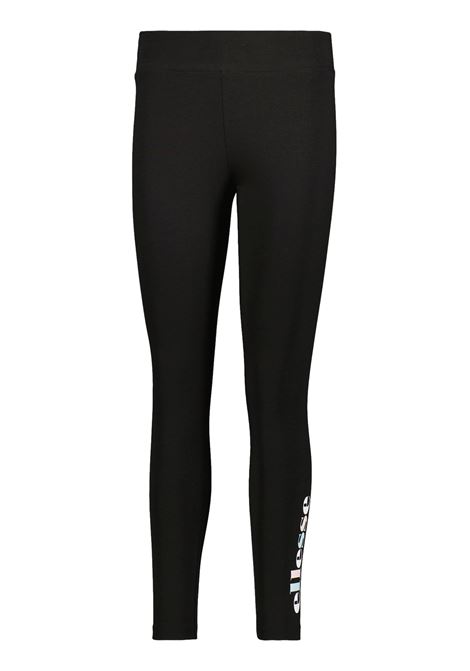 leggins ellesse logo ELLESSE | Pantaloni | EHW304S23050