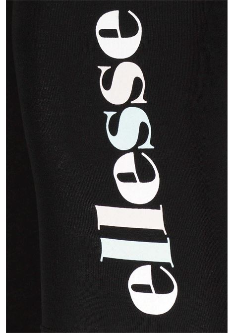 leggins ellesse logo ELLESSE | Pantaloni | EHW304S23050
