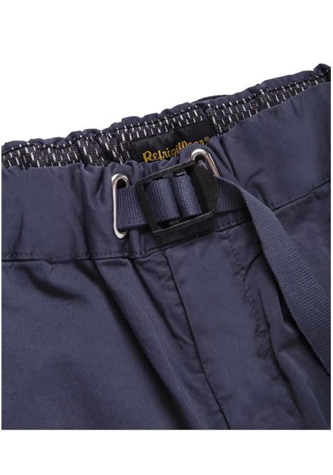 BROOKLYN SHORT REFRIGIWEAR REFRIGIWEAR | Shorts | P54600GA9103F03700