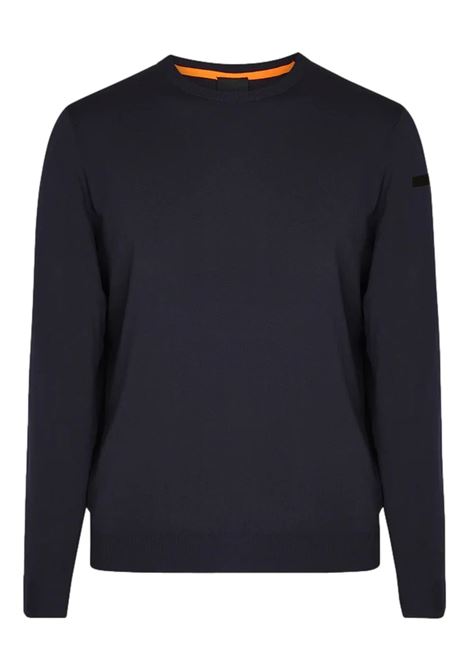  RRD | Maglie | 2305060