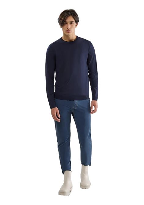 RRD | Maglie | 2305060