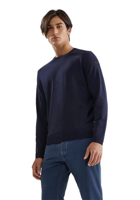  RRD | Maglie | 2305060