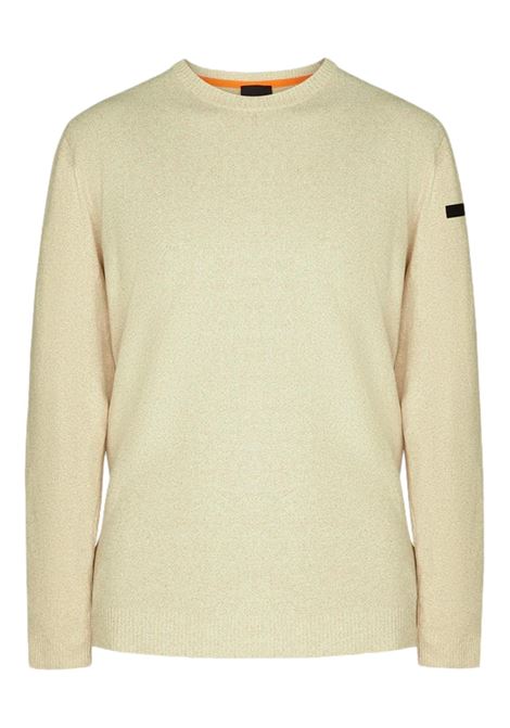  RRD | sweaters | 2306232