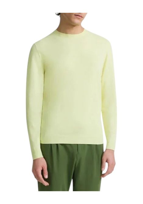  RRD | sweaters | 2306232