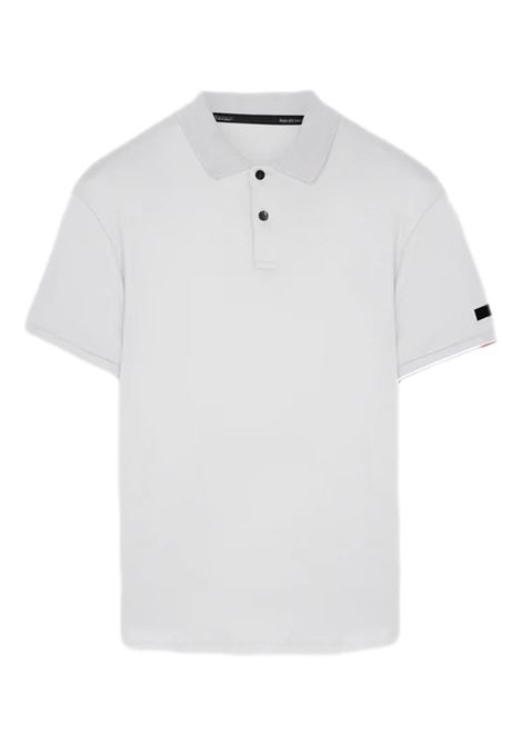  RRD | Polo | 2313908