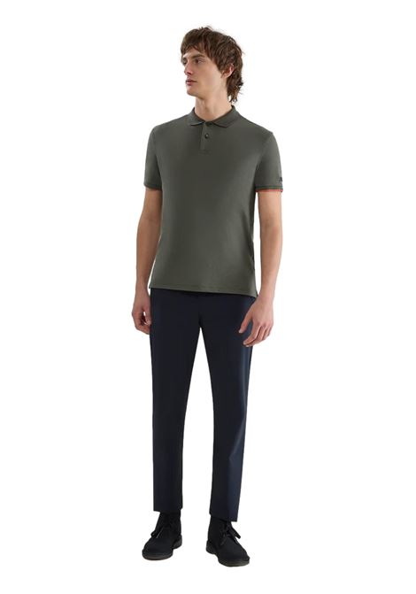  RRD | Polo | 2313921
