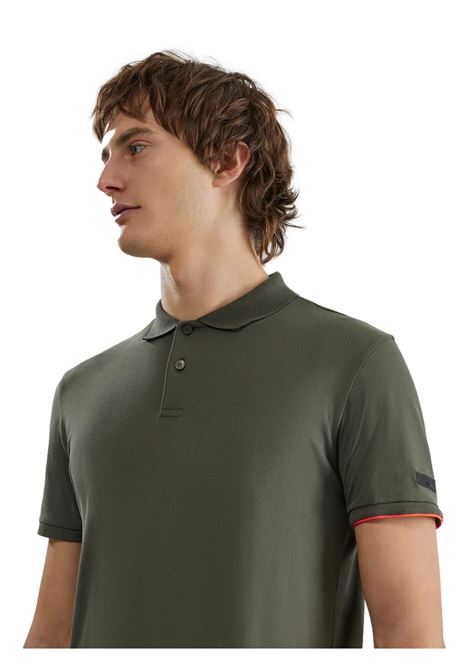  RRD | Polo | 2313921