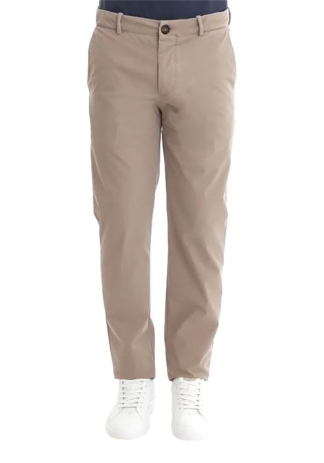  RRD | Pantaloni | 2323781