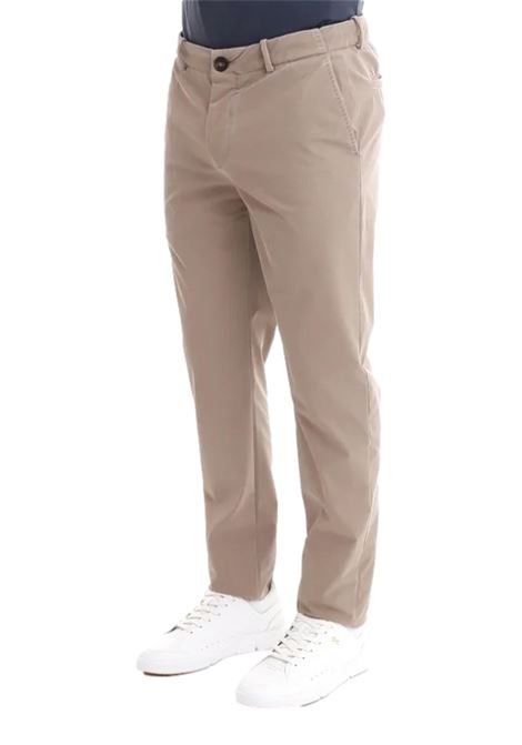  RRD | Pantaloni | 2323781