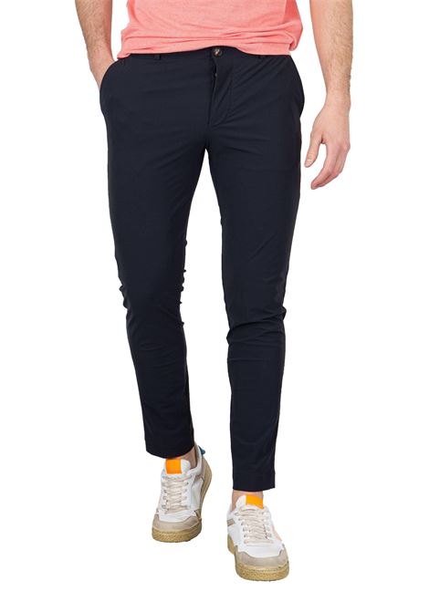  RRD | Pantaloni | 2324060