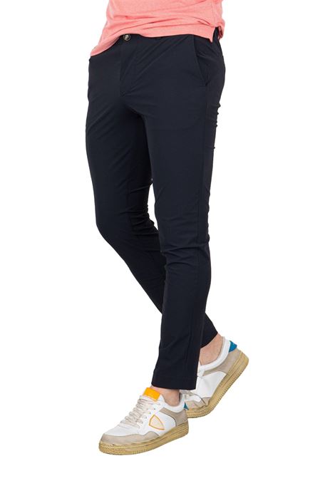  RRD | Pantaloni | 2324060