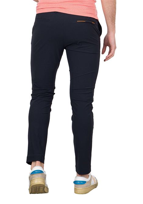  RRD | Pantaloni | 2324060