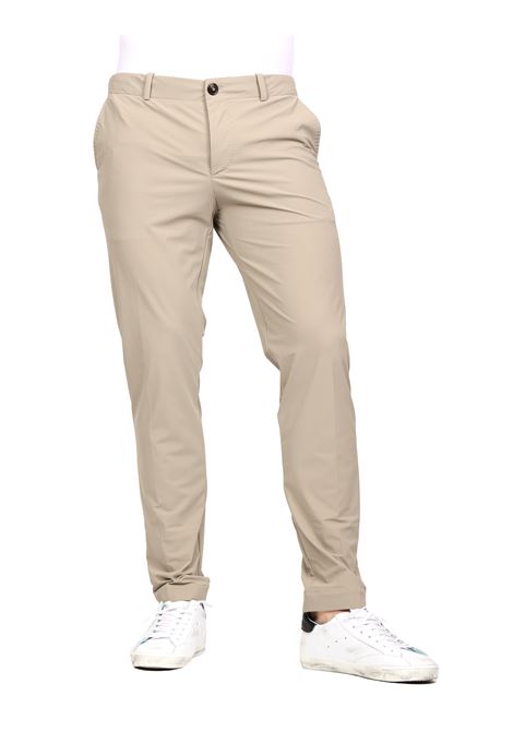  RRD | Pantaloni | 2324081