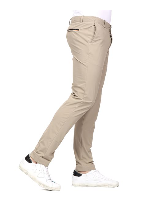  RRD | Pantaloni | 2324081