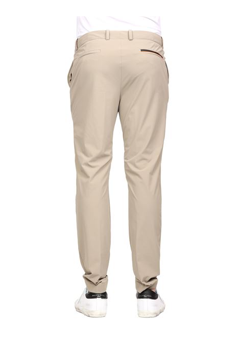  RRD | Pantaloni | 2324081