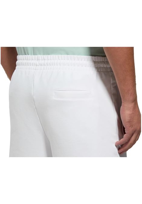 Shorts Bikkembergs BIKKEMBERGS | Shorts | BMF01191000