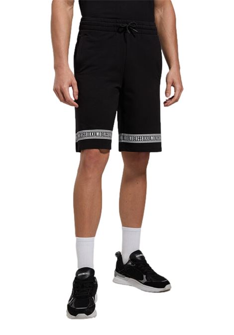 Shorts Bikkembergs BIKKEMBERGS | Shorts | BMF01198000