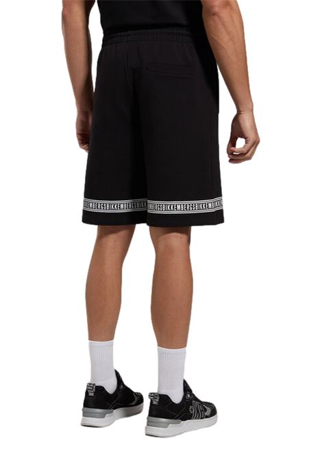 Shorts Bikkembergs BIKKEMBERGS | Shorts | BMF01198000
