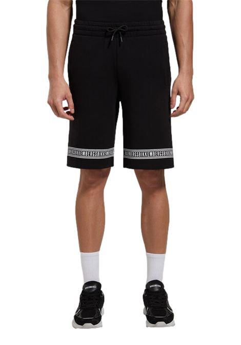 Shorts Bikkembergs BIKKEMBERGS | Shorts | BMF01198000
