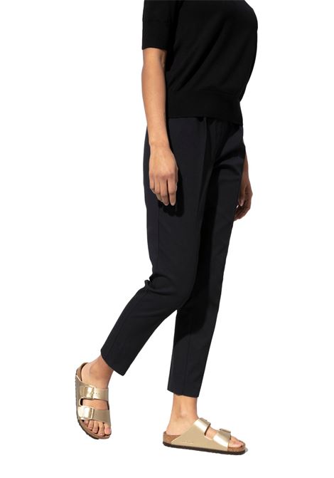 BIRKENSTOCK Sandalo Arizona gold BIRKENSTOCK | shoes | 1016111GOLD