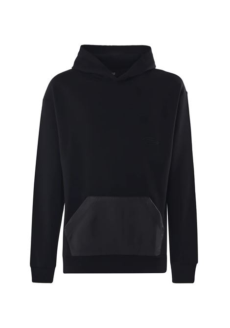  GTWO | Sweatshirts | G-03NERO