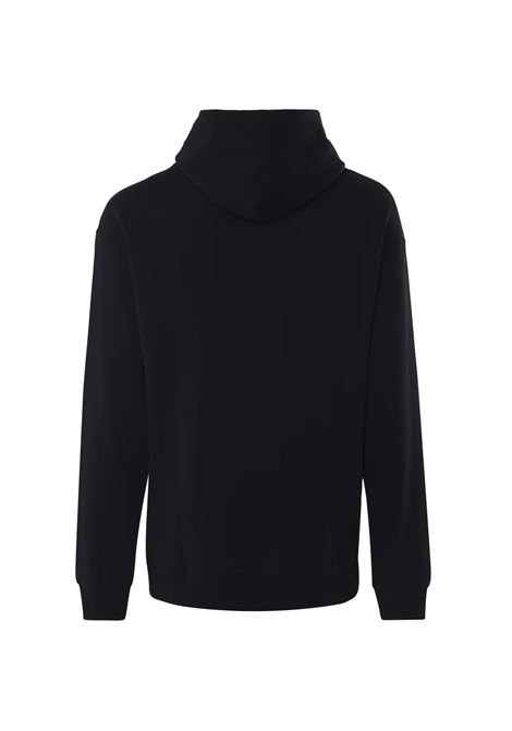  GTWO | Sweatshirts | G-03NERO