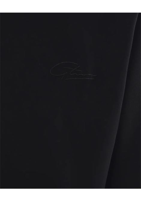  GTWO | Sweatshirts | G-03NERO