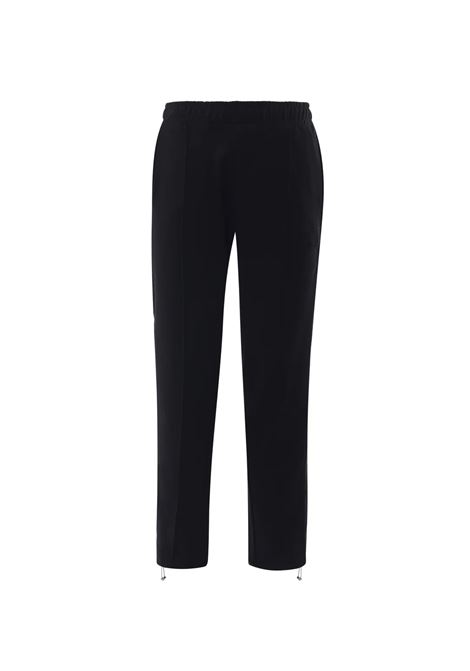  GTWO | Pantaloni | G-05NERO