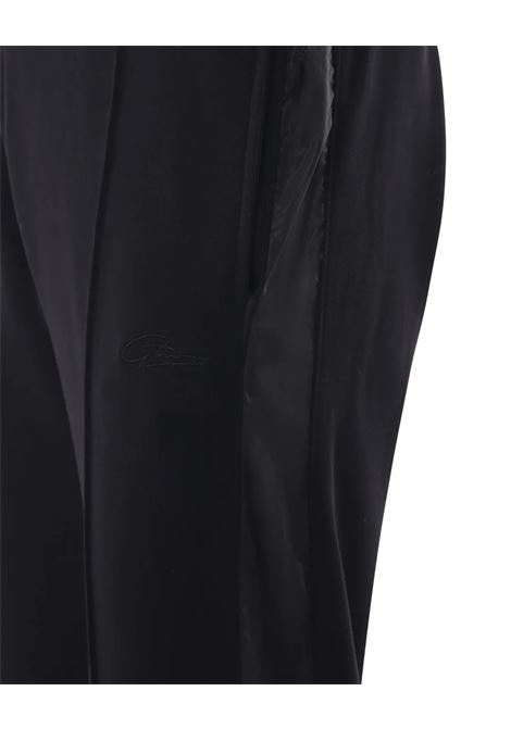  GTWO | Pantaloni | G-05NERO